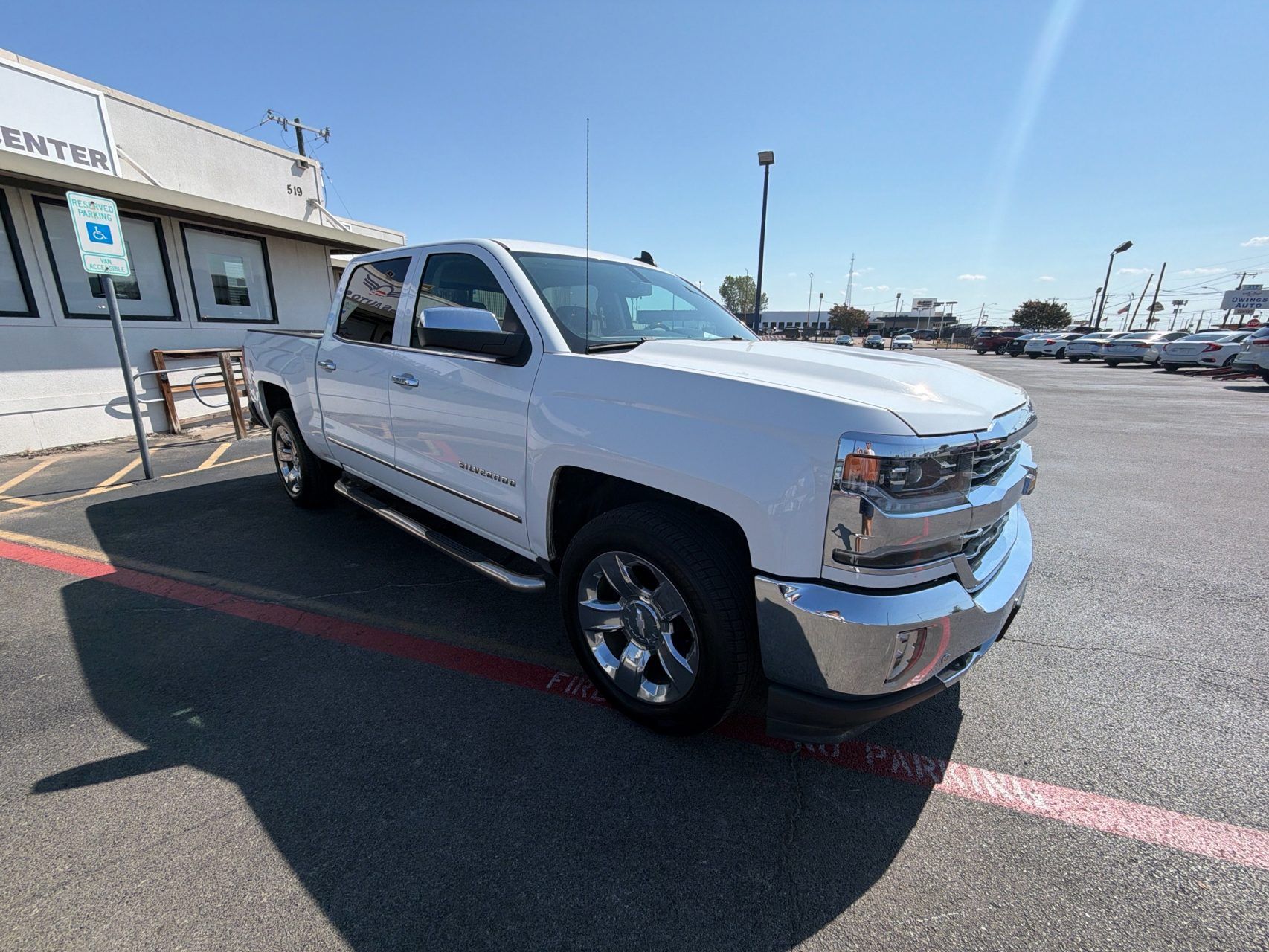 chevrolet silverado 1500 2016 3GCPCSEC3GG108686 image chevrolet silverado 1500 2016 3GCPCSEC3GG108686 image